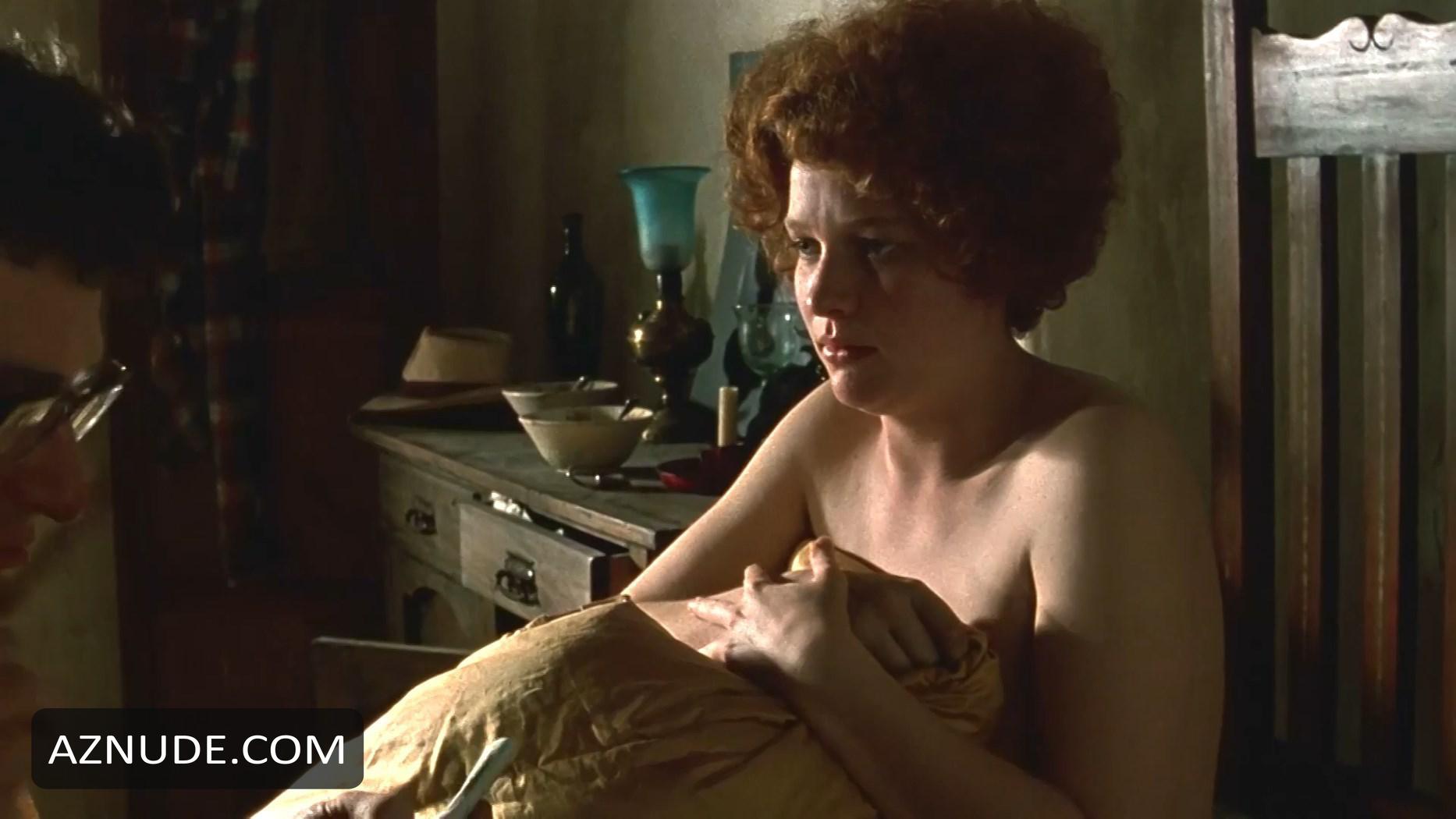 Kerry Fox in An Angel At My Table, photo 38