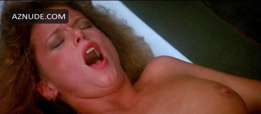 Tracey Adams in The Lost Empire, photo 0