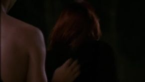 Danneel Ackles in One Tree Hill (2004-2011), photo 22