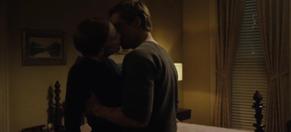 Cate Blanchett in The Curious Case Of Benjamin Button, photo 17