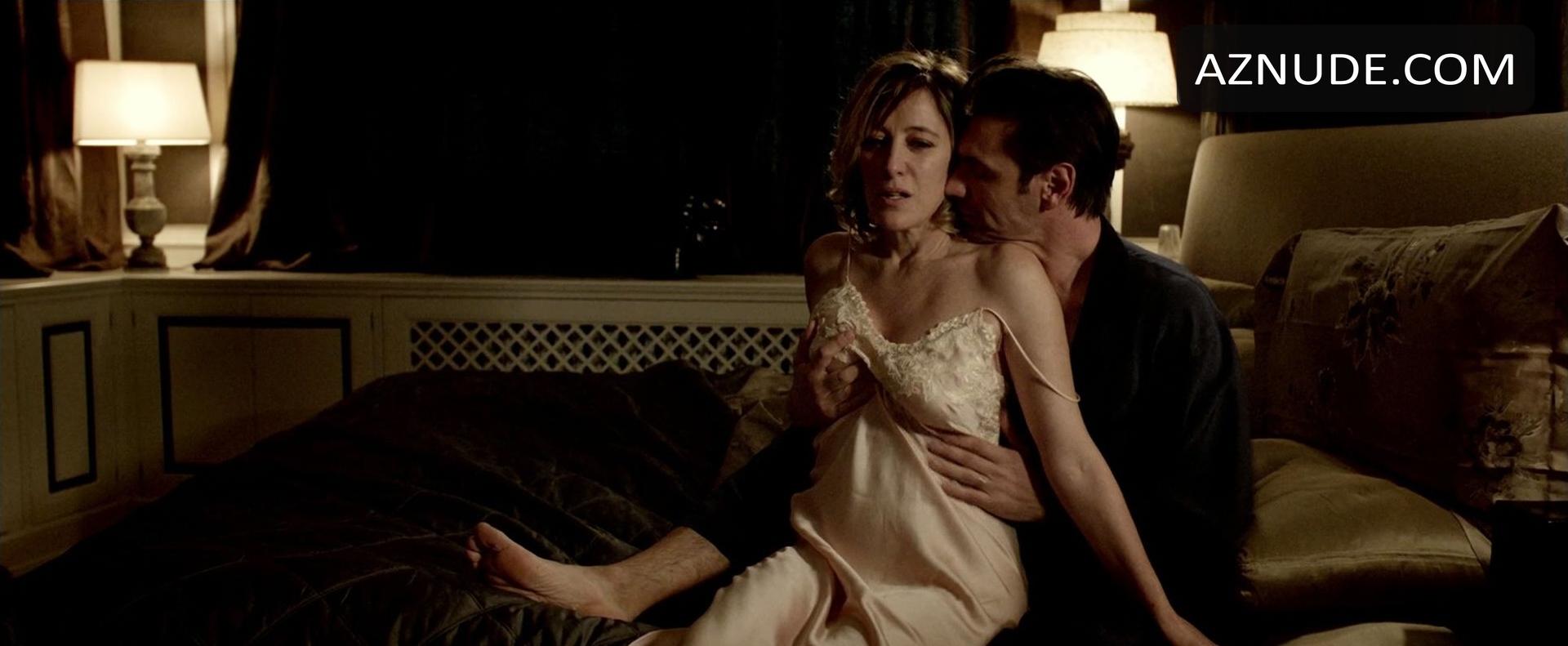 Valeria Bruni Tedeschi in Human Capital, photo 3