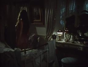 Imogen Stubbs in The Rainbow, photo 20