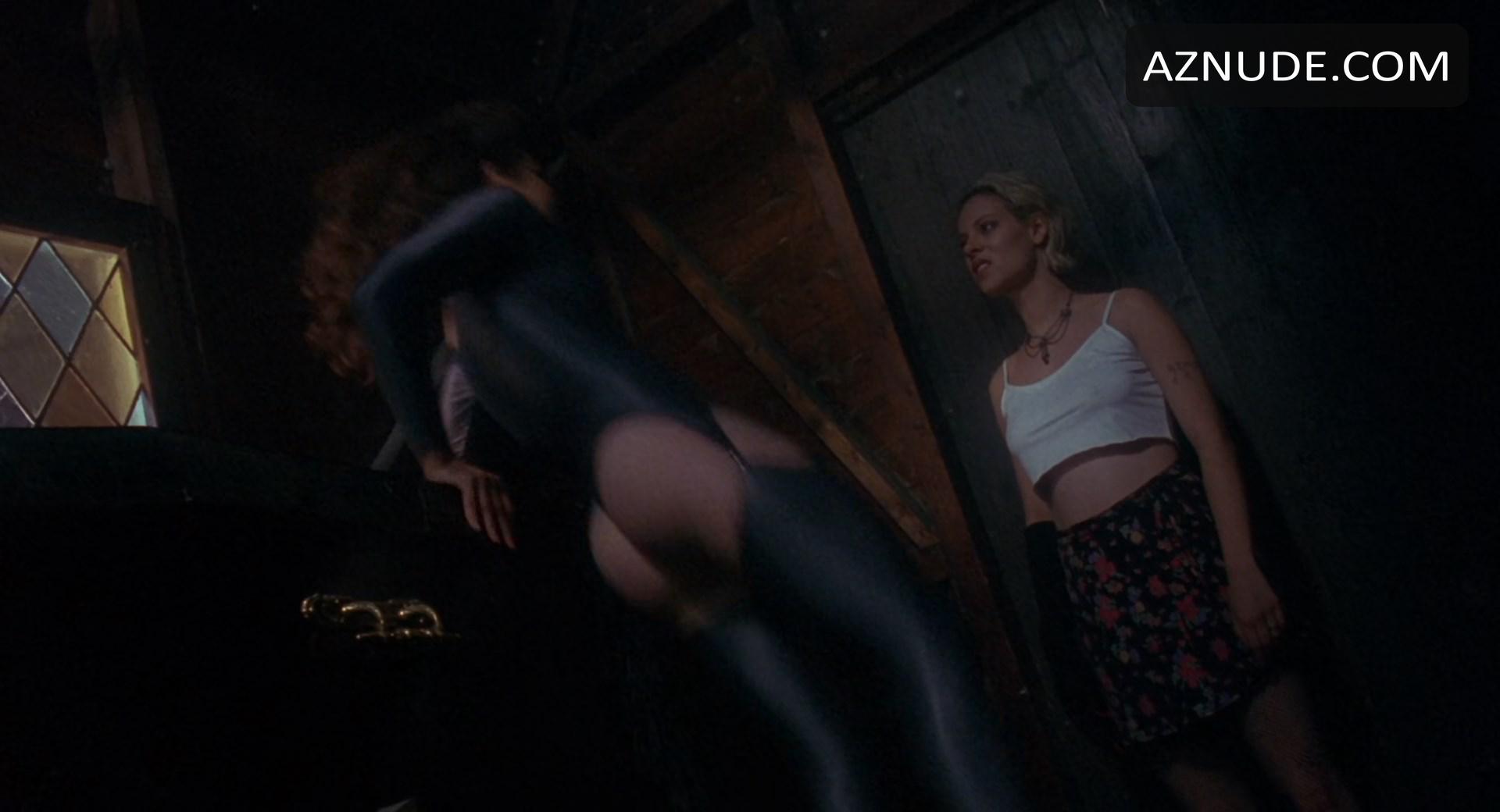 Patricia Rodriguez in Night of the Demons 3, photo 130