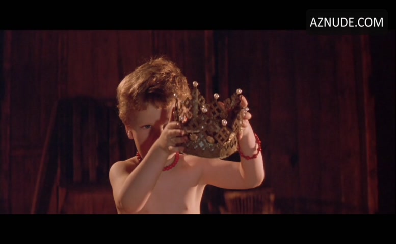 Julia Ormond in The Baby Of Macon, photo 13