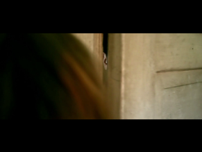 Julia Sandberg Hansson in Junkie, photo 11