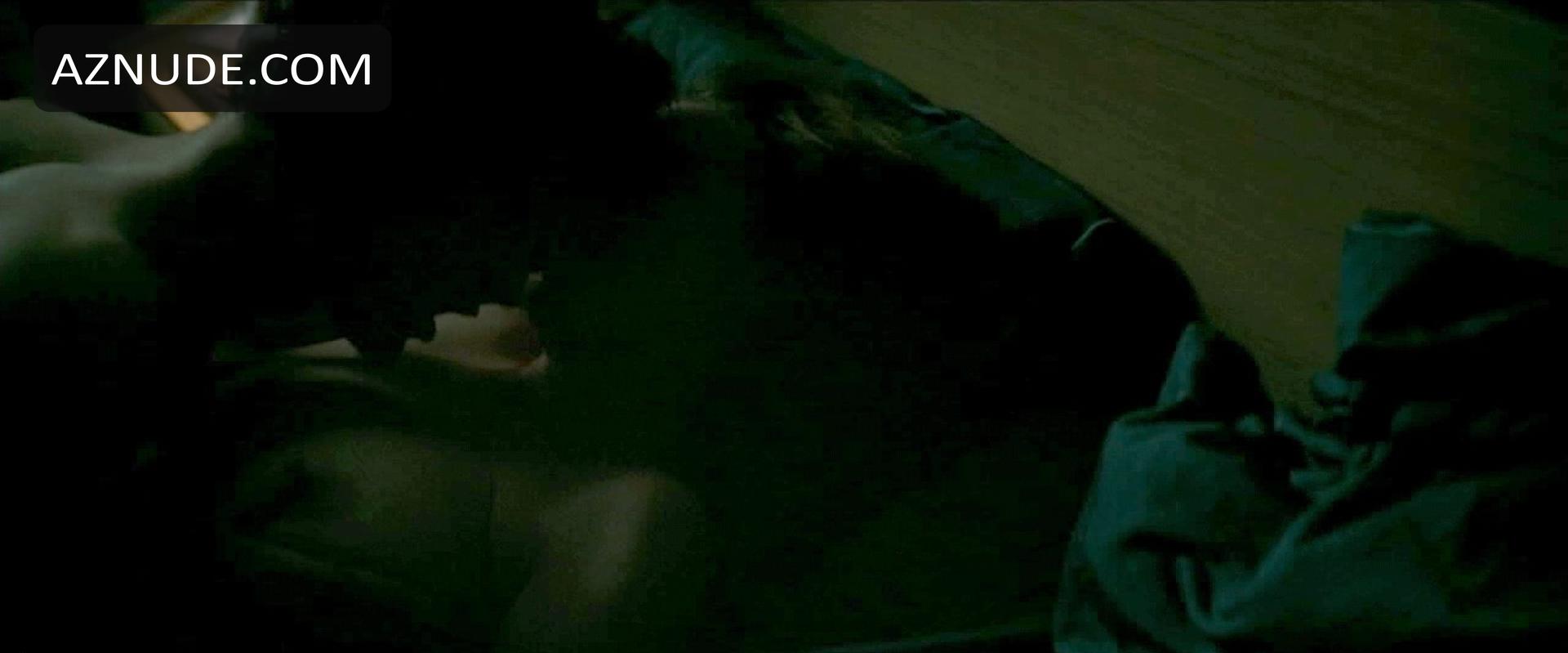 Virginie Efira in It Boy, photo 4