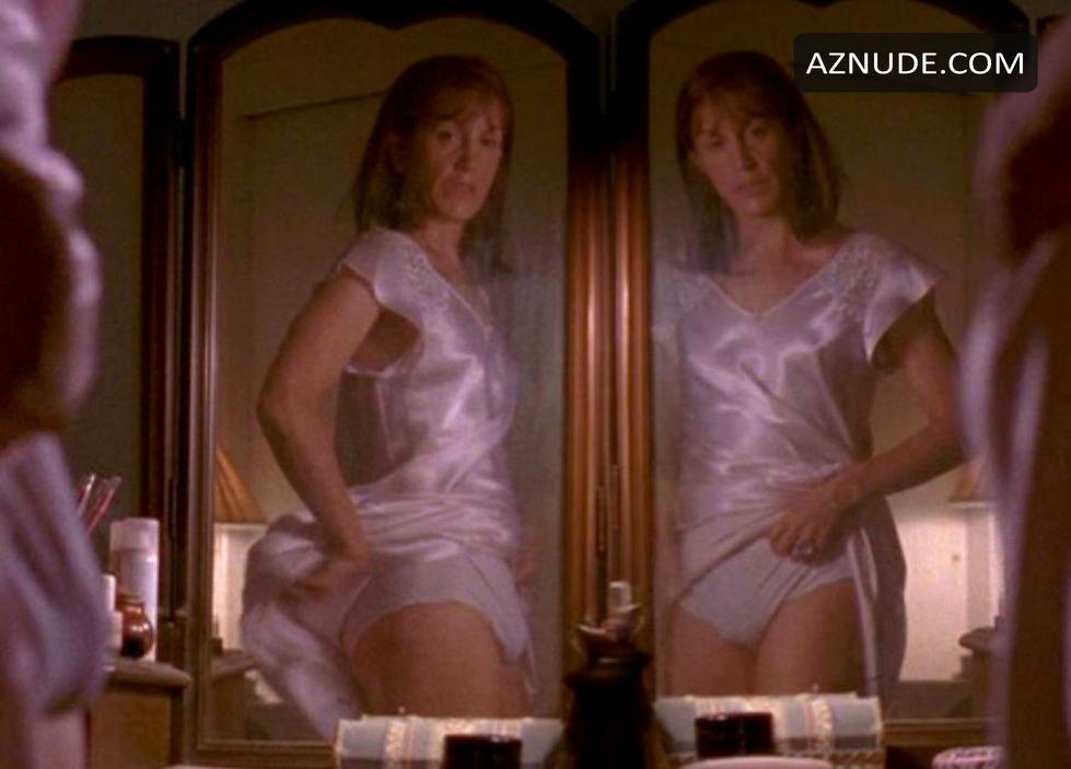 Felicity Huffman in Transamerica, photo 7