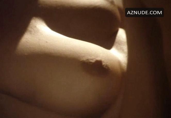 Jennifer Rubin in Stranger by Night, photo 2