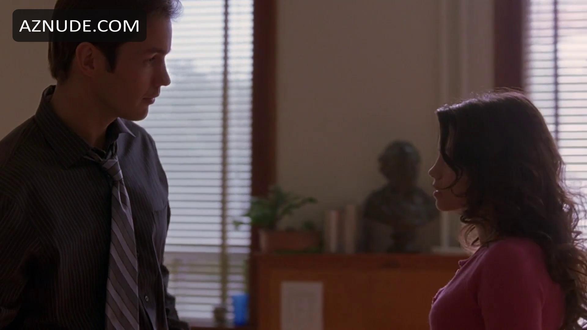Jenna Dewan in Tamara, photo 15