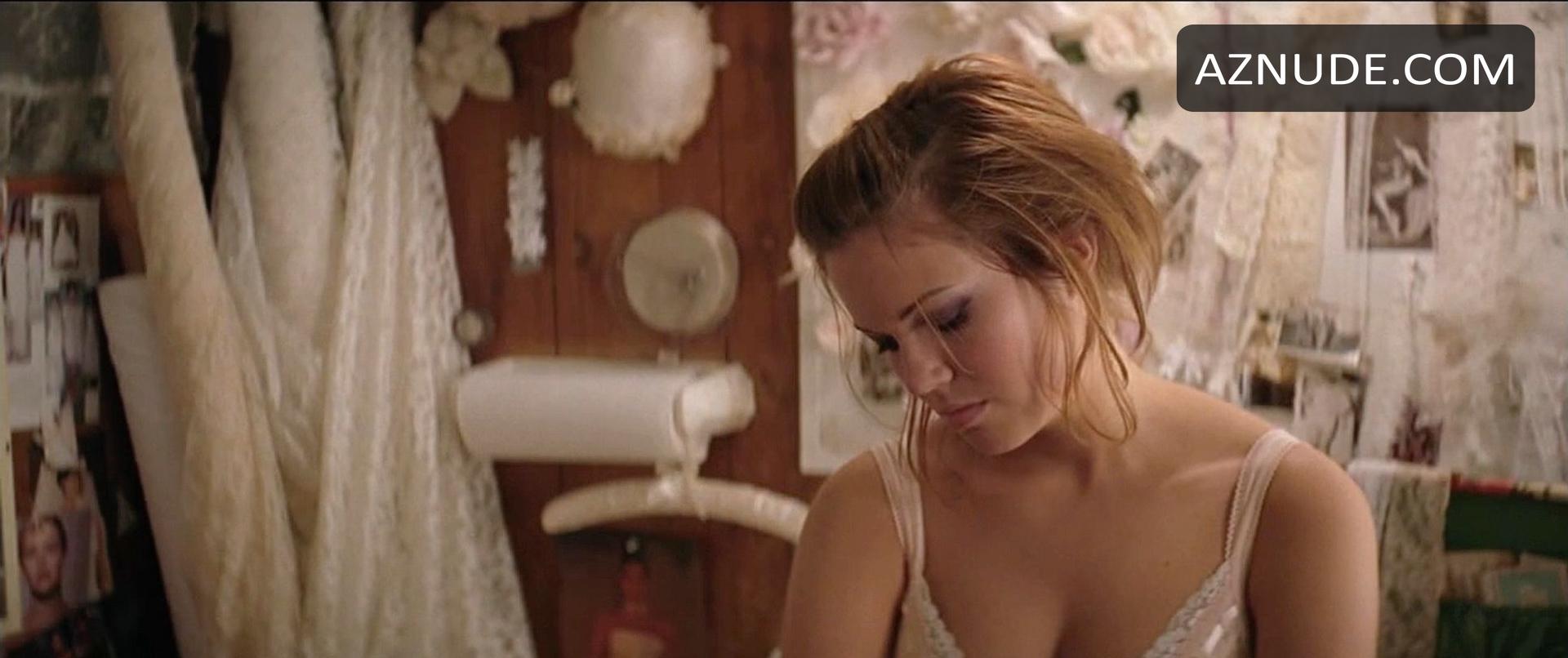 Mandy Moore in Romance & Cigarettes, photo 1