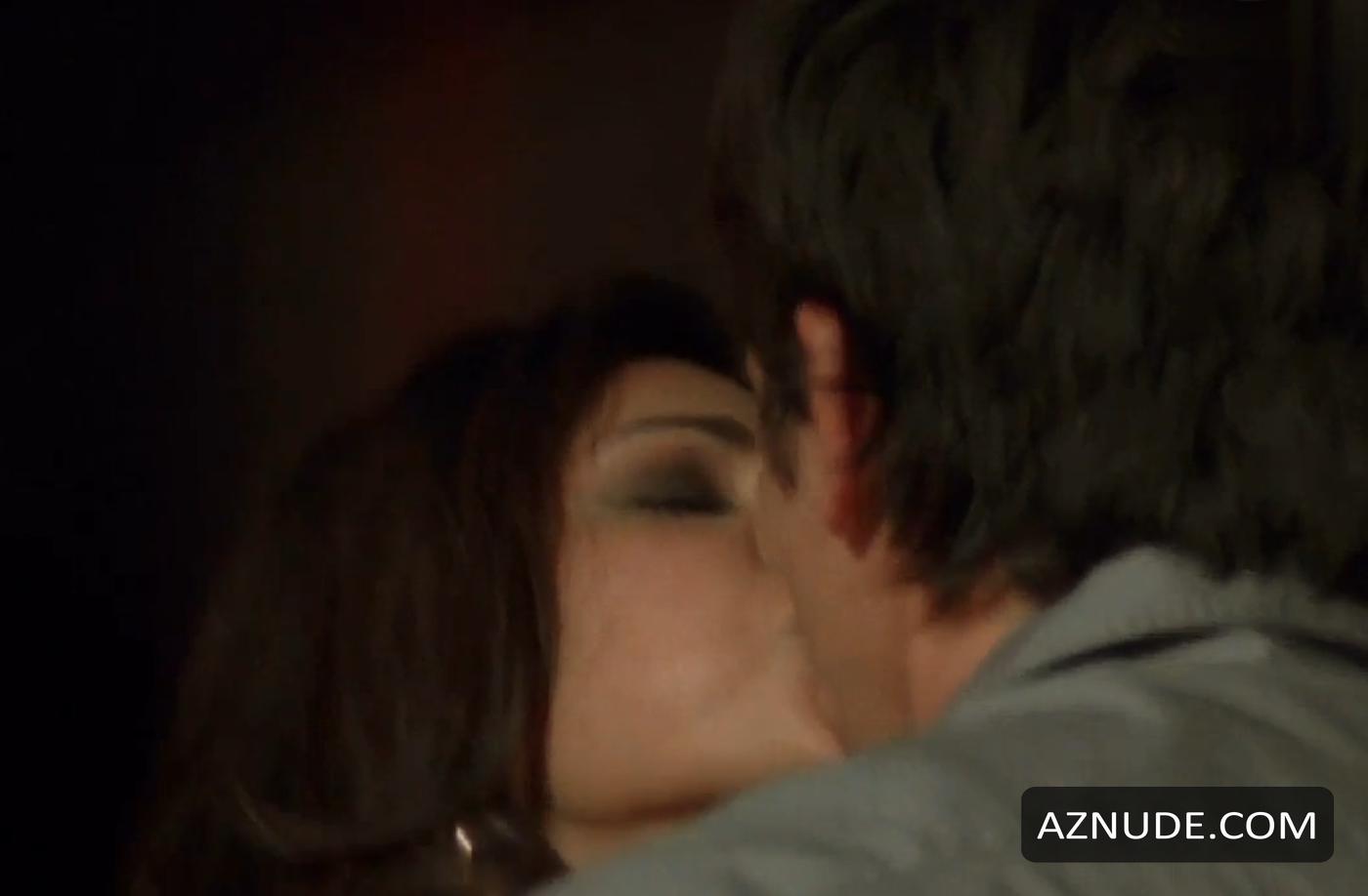 Moran Atias in Crash (2008-2009), photo 21