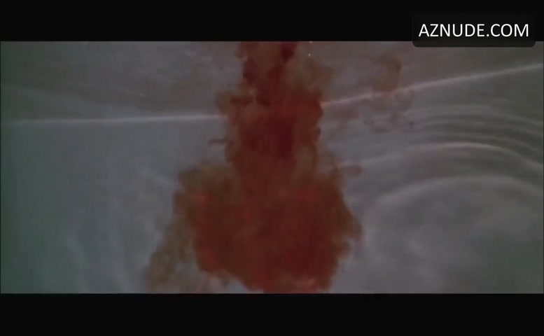 Patricia Arquette in Stigmata, photo 5