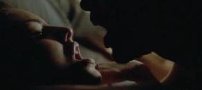 Barbara Mori in My Brother's Wife, photo 15