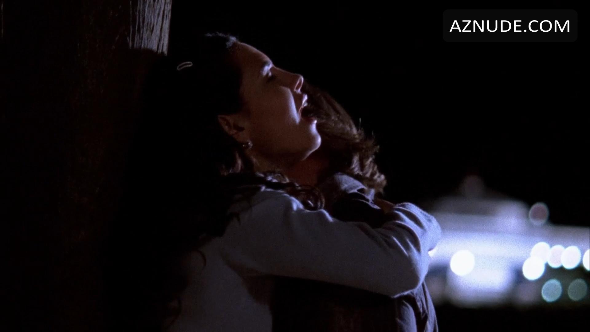 Melissa Yvonne Lewis in Cruel Intentions 3, photo 7