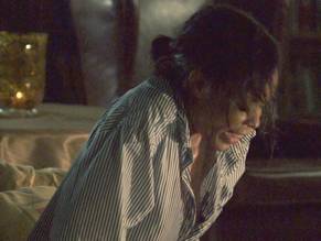 Golden Brooks in The Inheritance, photo 13