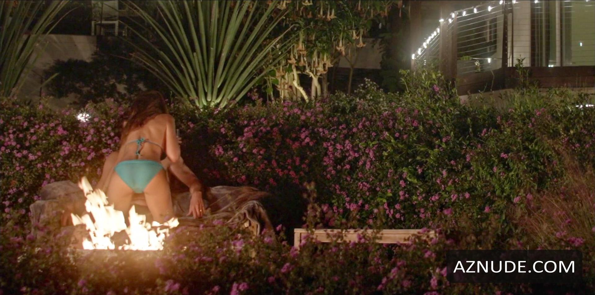 Emmanuelle Chriqui in A Love Like This, photo 25