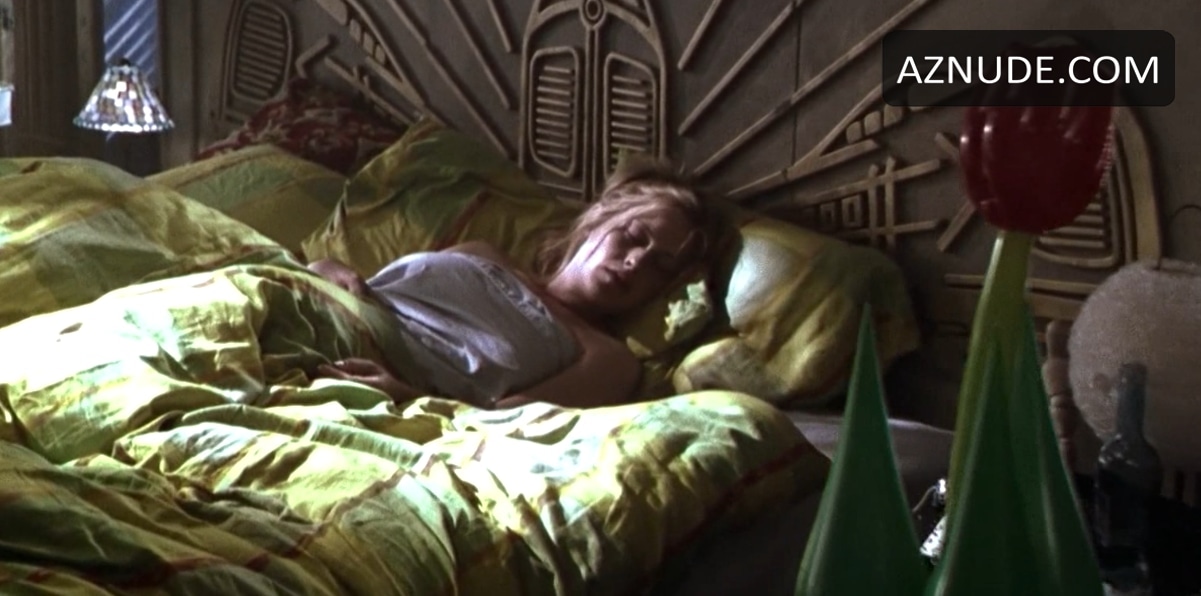 Patricia Arquette in Stigmata, photo 13
