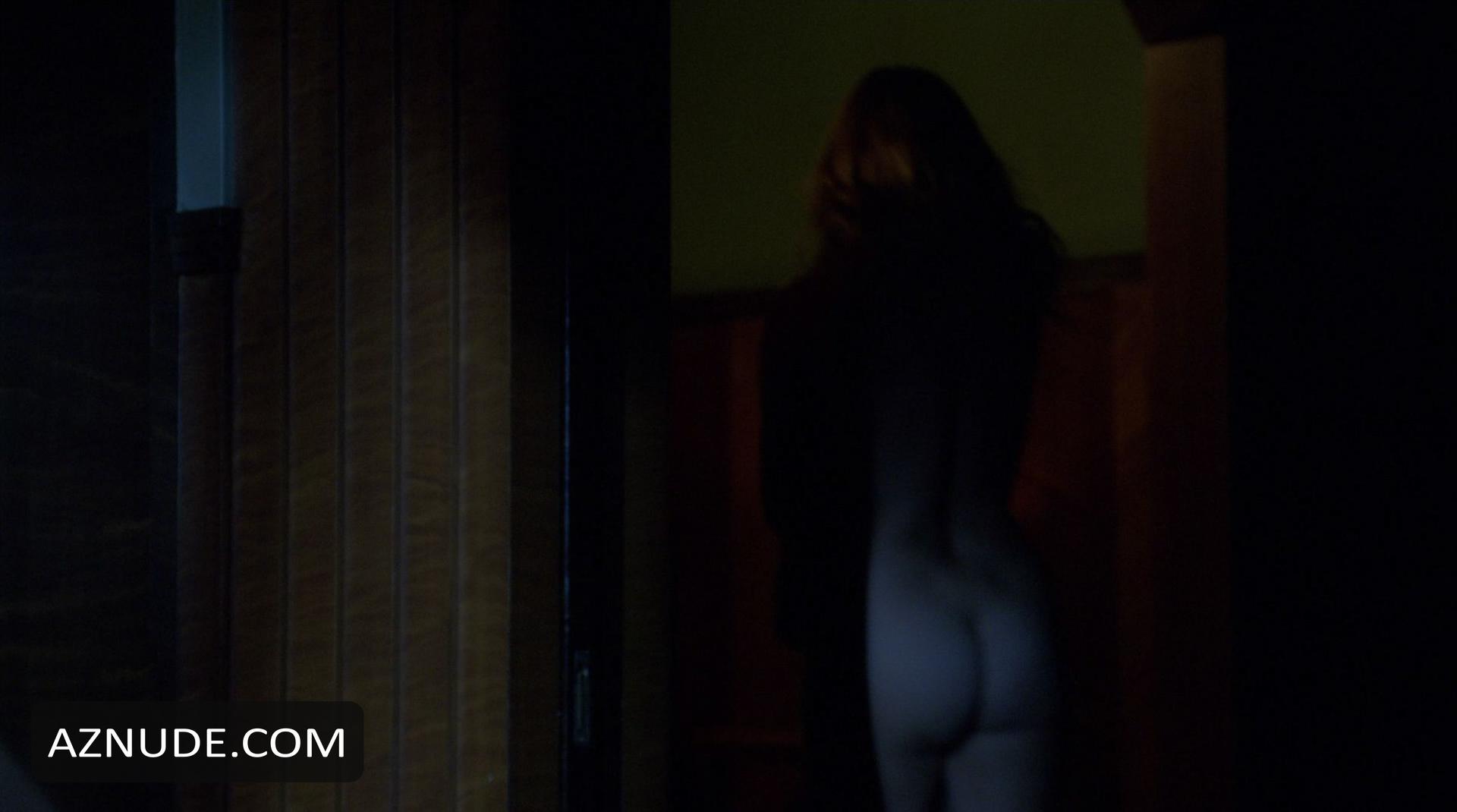 Chloe Sevigny in American Horror Story (2011-), photo 24