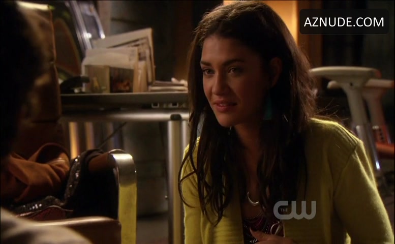 Gossip Girl (2007-2012) in Gossip Girl (2007-2012), photo 12