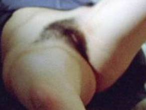 Lina Romay in Barbed Wire Dolls, photo 14