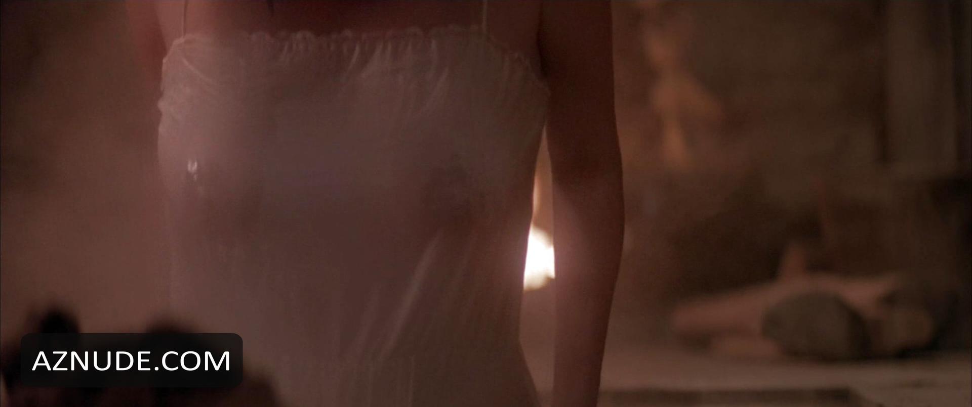 Lesley Ann Warren in Race For The Yankee Zephyr, photo 1