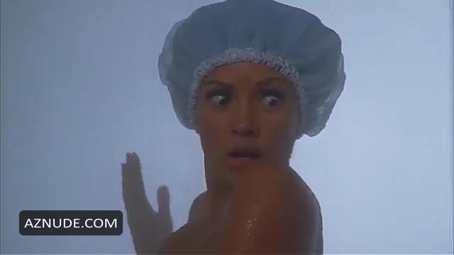 Vanessa L. Williams in Ugly Betty (2006-2010), photo 11