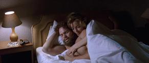 Greta Scacchi in Salt on Our Skin, photo 20