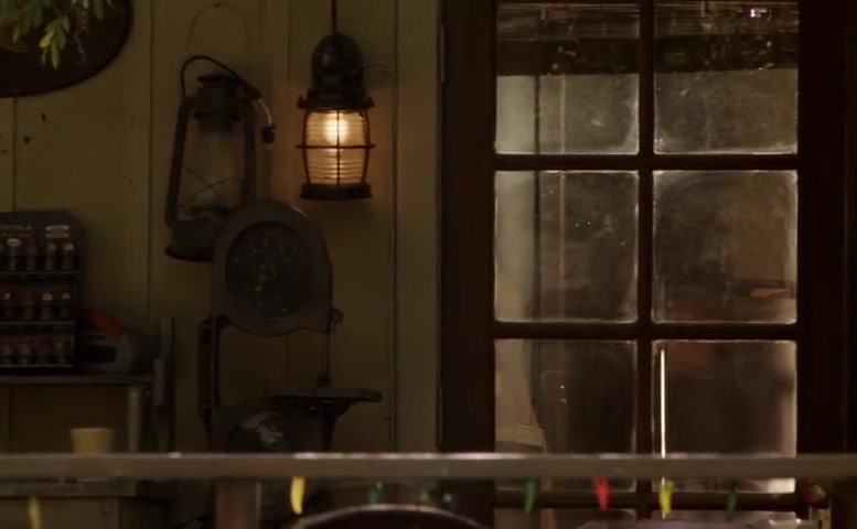 Rachel Bilson in Hart of Dixie (2012-2015), photo 14