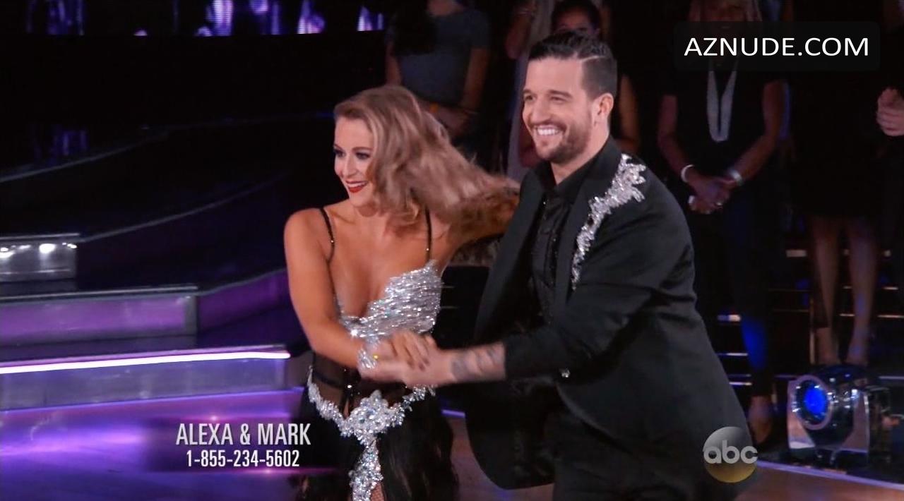 Dancing with the Stars (2006-) in Dancing with the Stars (2006-), photo 2