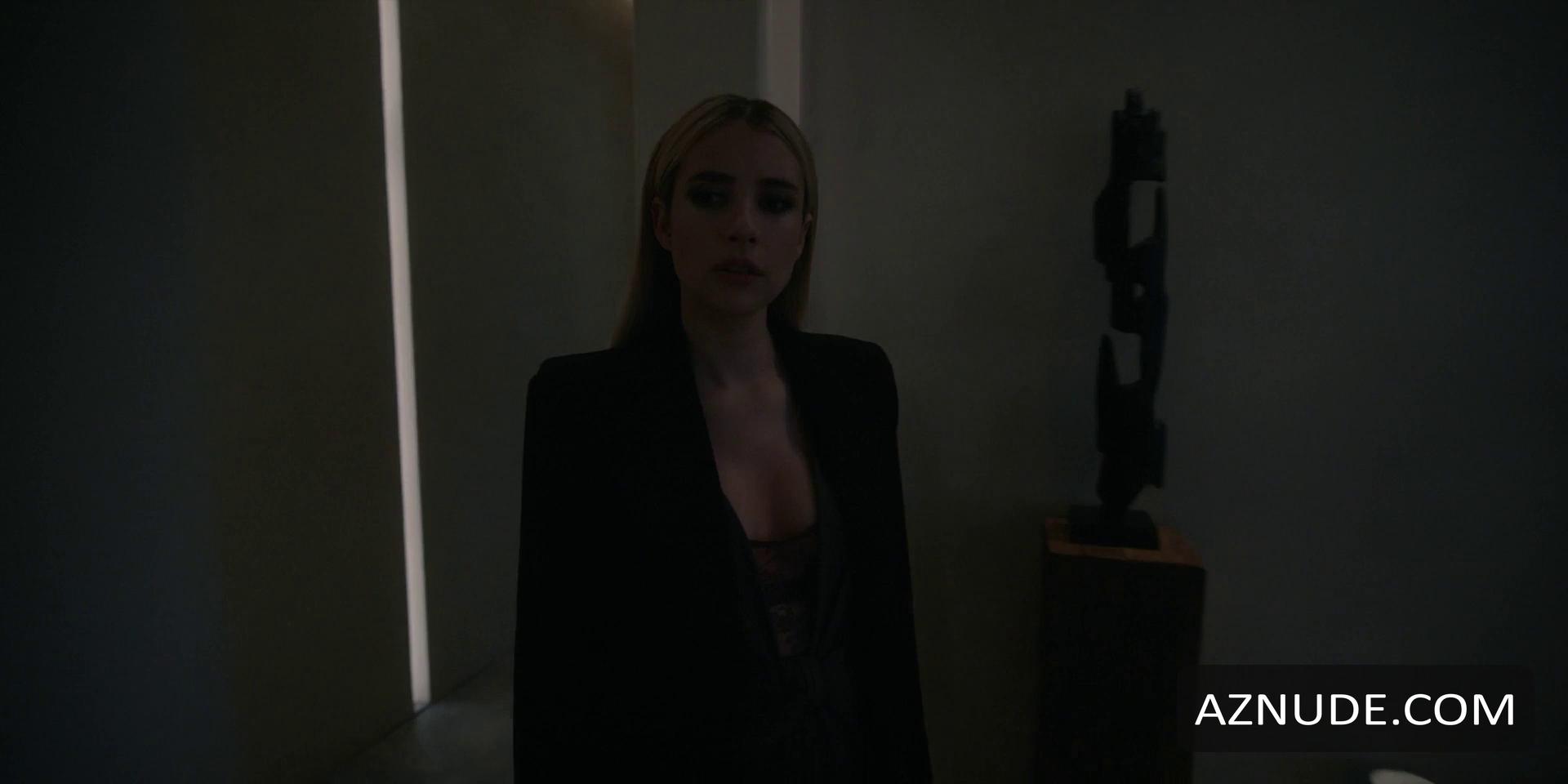 Emma Roberts in American Horror Story (2011-), photo 11