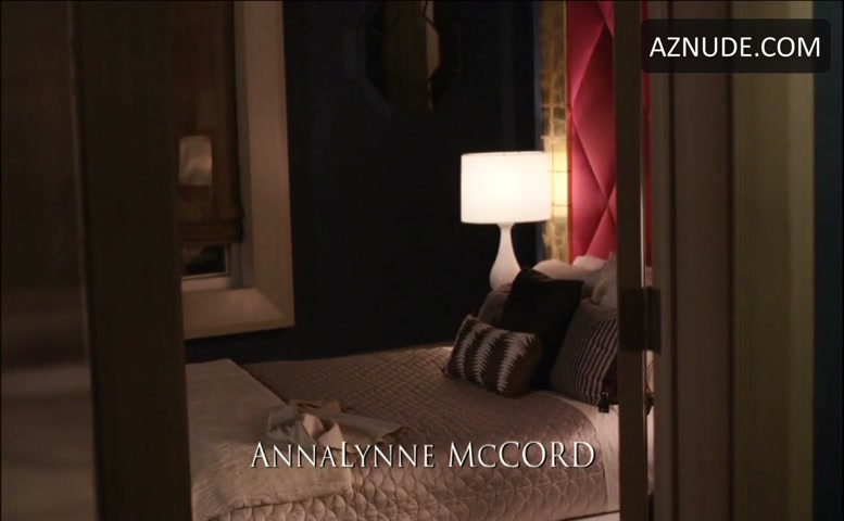 90210 (2008-2012) in 90210 (2008-2012), photo 4