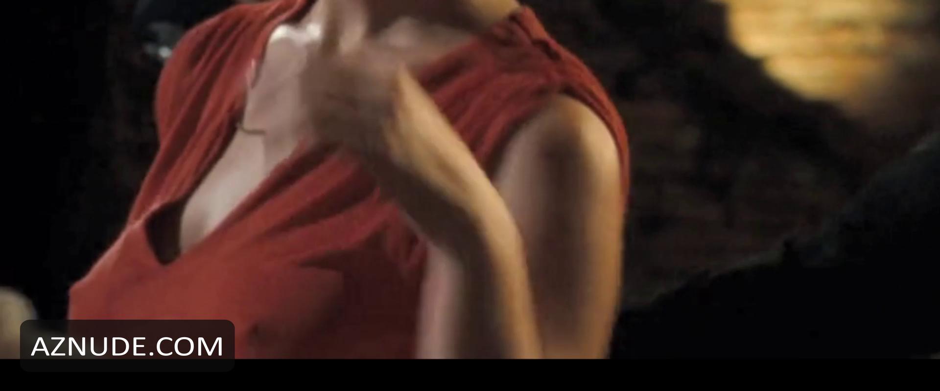 Kata Dobo in Blood And Chocolate, photo 5