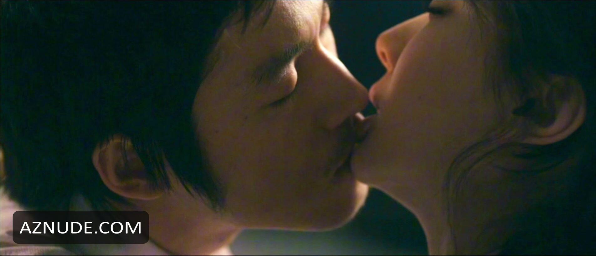 Five Senses of Eros in Five Senses of Eros, photo 23