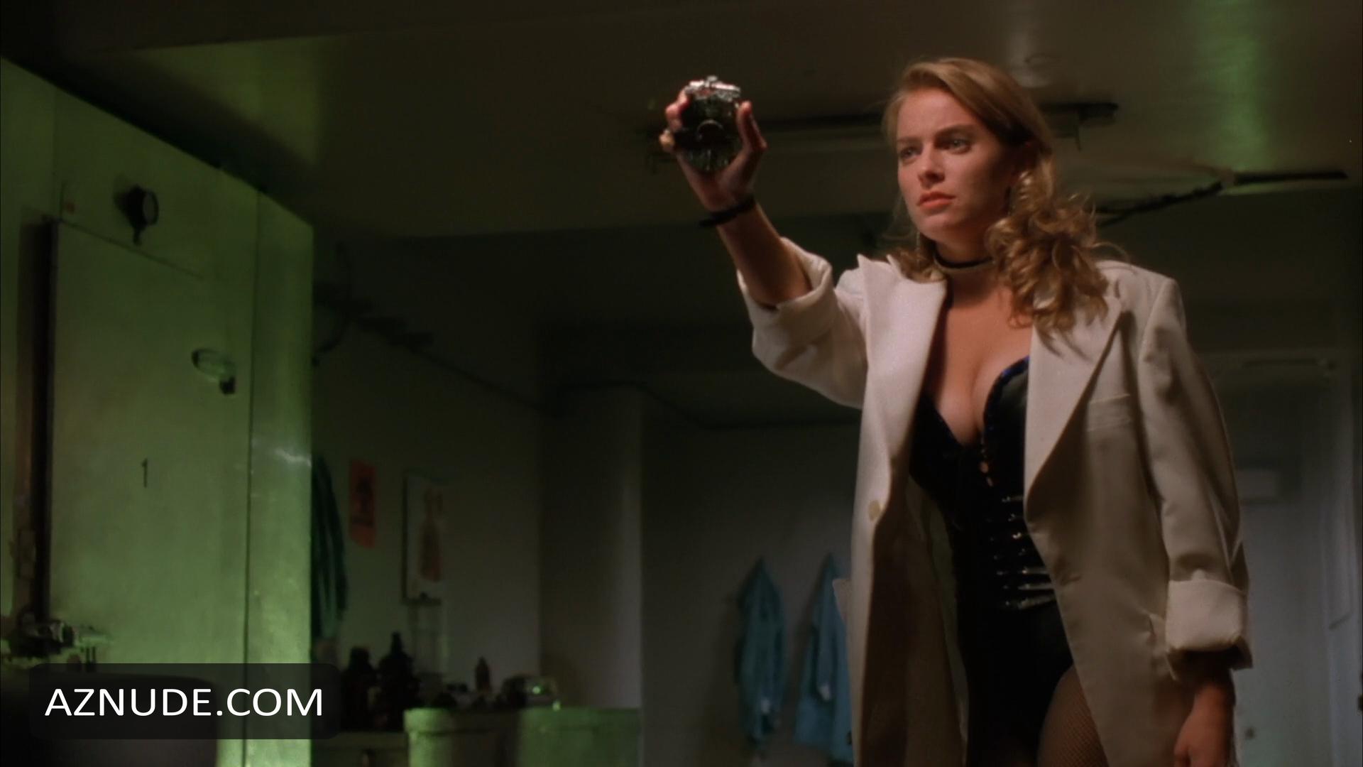Lee Armstrong in Leprechaun 3, photo 87