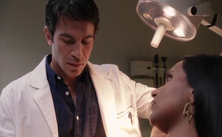 The Mindy Project (2013-) in The Mindy Project (2013-), photo 121
