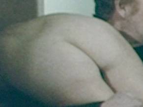 Solveig Andersson in Wide Open, photo 12