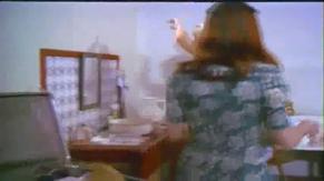 Michaela Martin in Run, Virgin, Run, photo 9