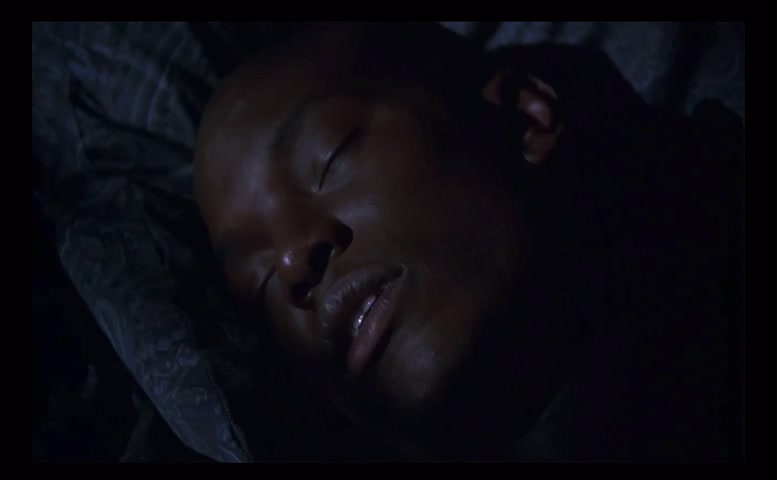 Tamara Laseon Bass in Babyboy, photo 15
