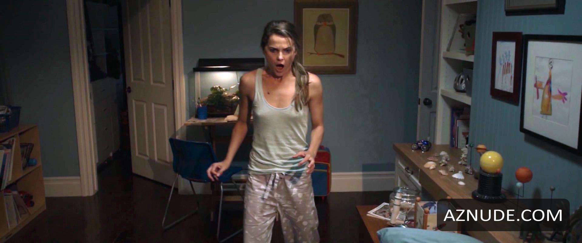 Keri Russell in Dark Skies, photo 22