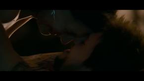 Mia Blake in The Tattooist, photo 6
