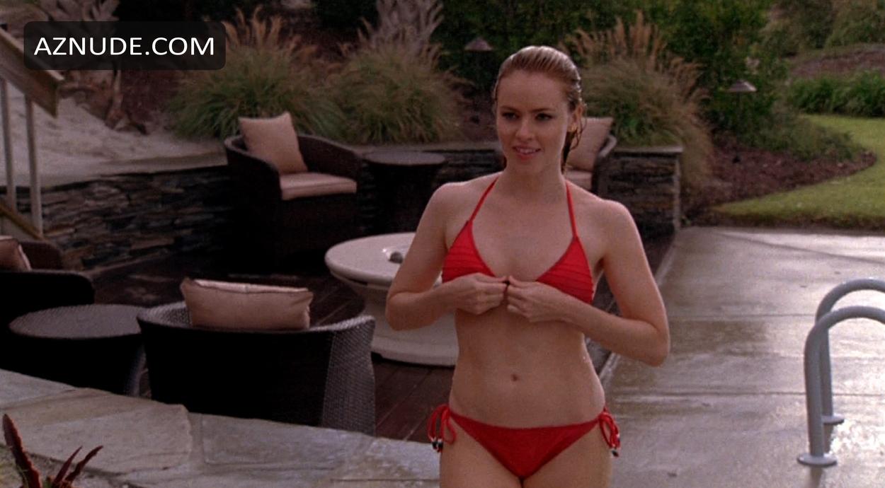 One Tree Hill (2004-2011) in One Tree Hill (2004-2011), photo 4