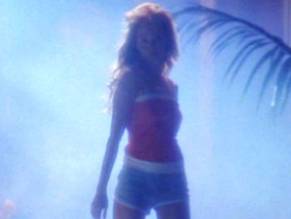 The O.C. (2003-2006) in The O.C. (2003-2006), photo 13