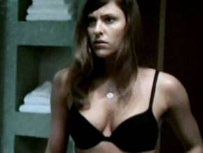Jill Wagner in Blade: The Series, photo 58