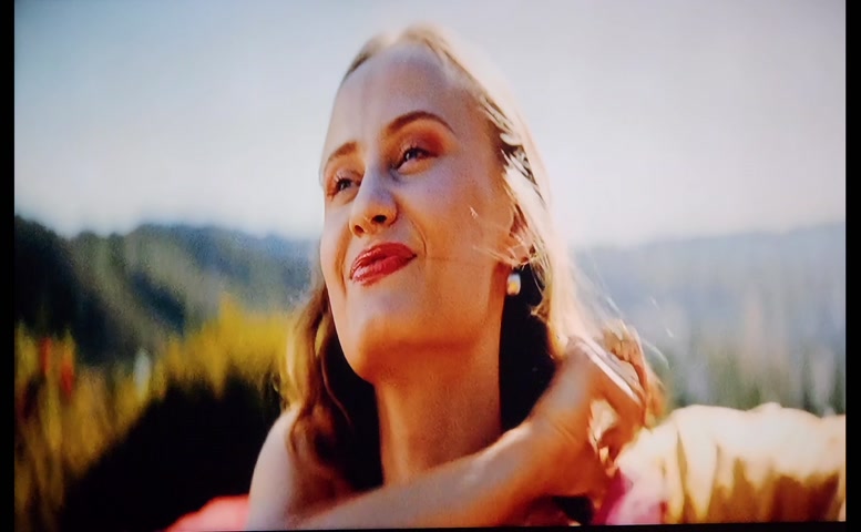 Amanda Hermiine Kunnapas in Free Money, photo 3