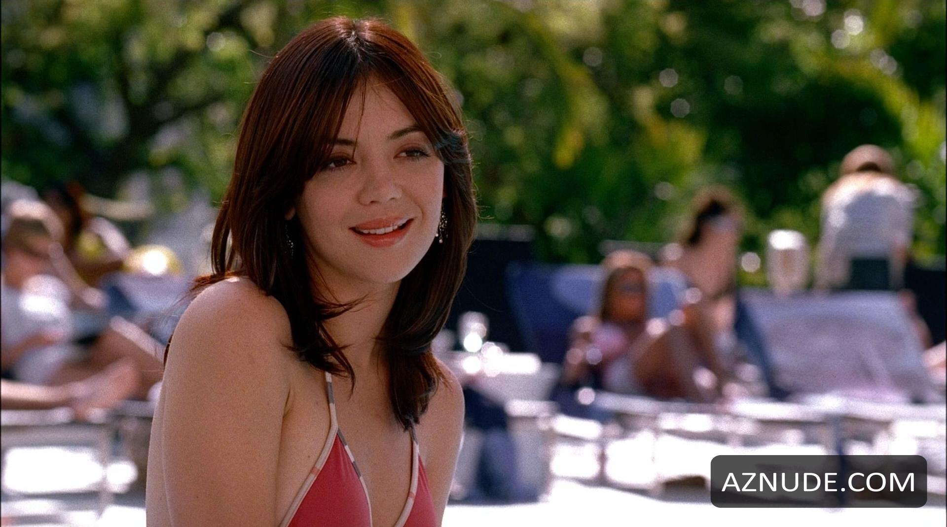 Emma Lung in Entourage, photo 3