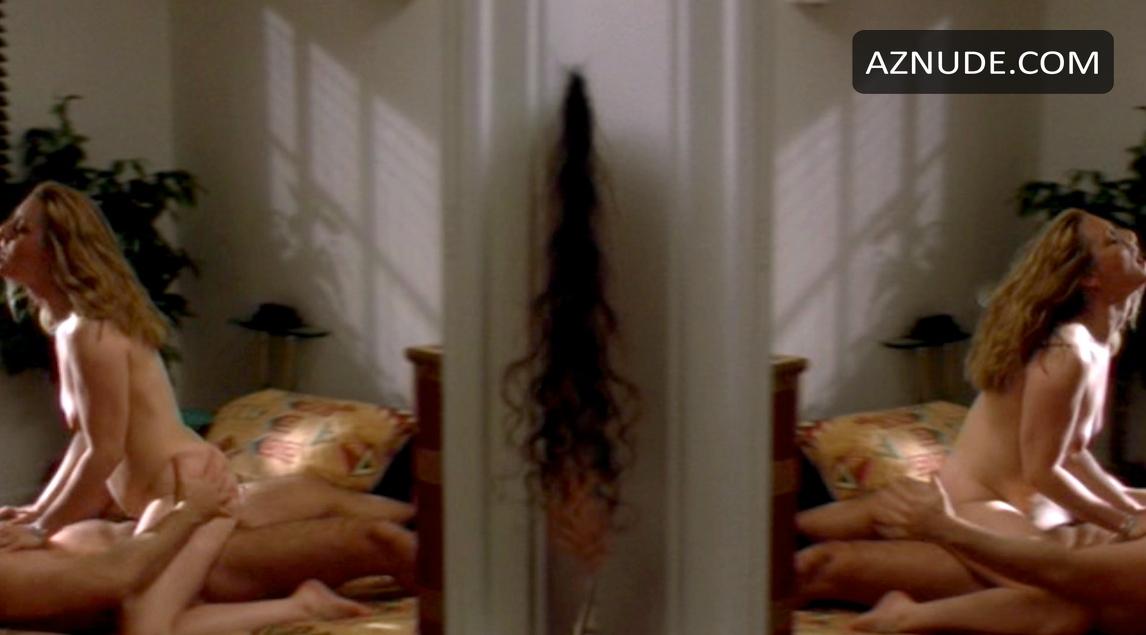 Melanie Wachsman in I Love You, Don't Touch Me!, photo 5