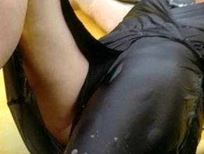 Iris Berben in Schone Witwen Kussen Besser, photo 5