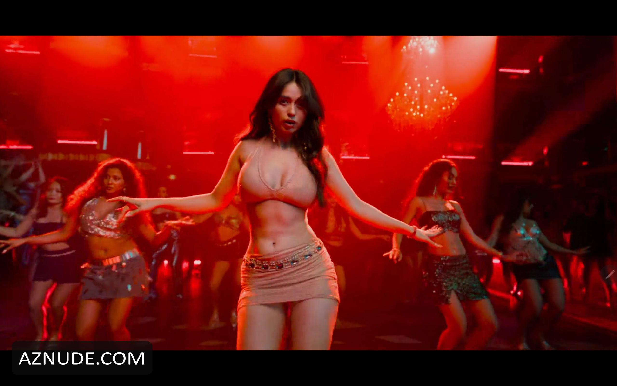 Soundarya Sharma in Housefull 4, photo 239