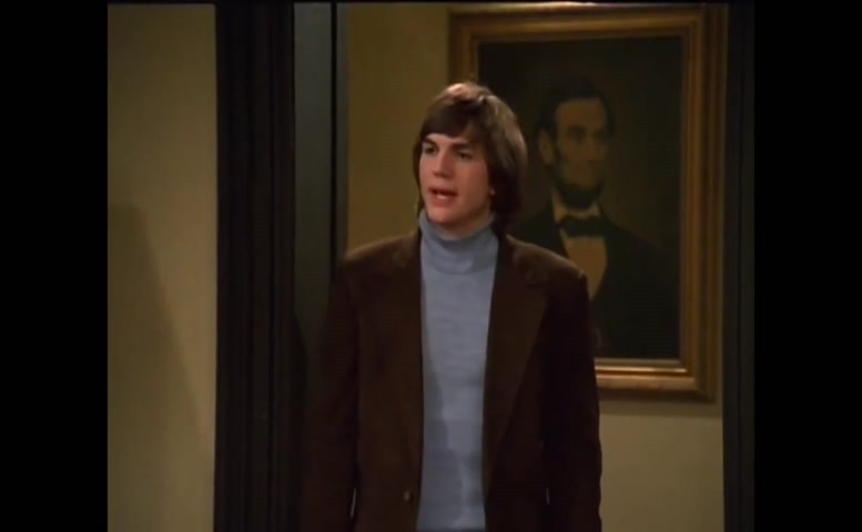 Laura Prepon in That '70s Show (2002-2011), photo 13