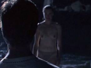 Brenda Strong in Undercurrent, photo 13